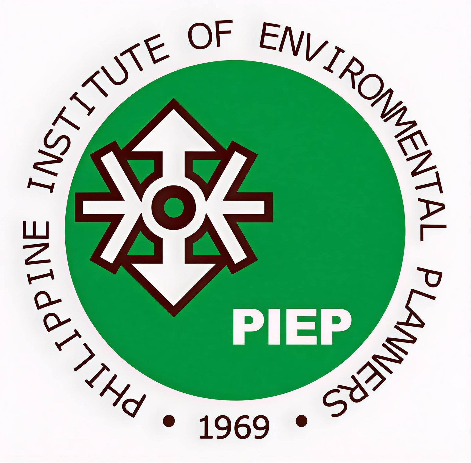 piep